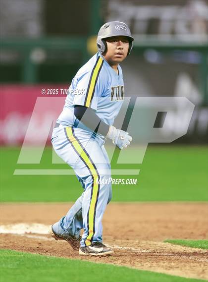 Thumbnail 2 in Marina vs. Rancho Verde photogallery.