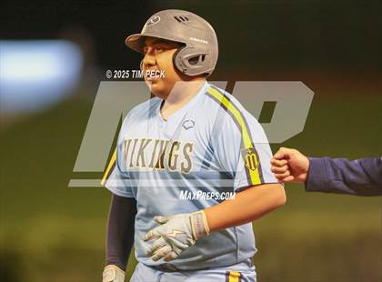 Thumbnail 3 in Marina vs. Rancho Verde photogallery.