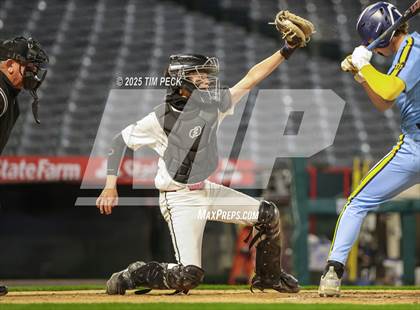 Thumbnail 2 in Marina vs. Rancho Verde photogallery.