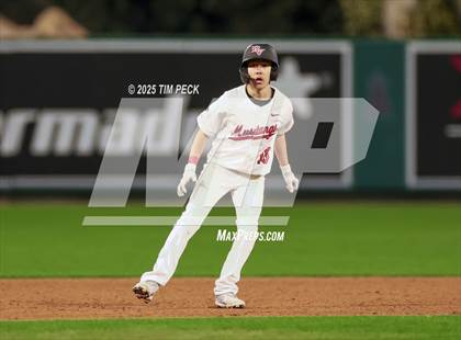 Thumbnail 3 in Marina vs. Rancho Verde photogallery.