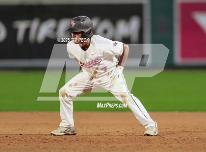 Thumbnail 2 in Marina vs. Rancho Verde photogallery.