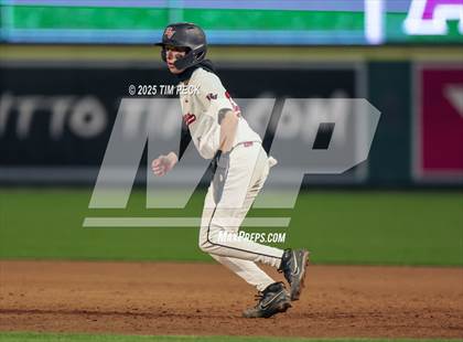Thumbnail 3 in Marina vs. Rancho Verde photogallery.