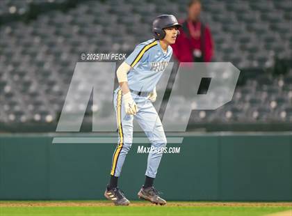Thumbnail 1 in Marina vs. Rancho Verde photogallery.