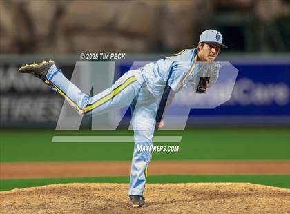 Thumbnail 3 in Marina vs. Rancho Verde photogallery.
