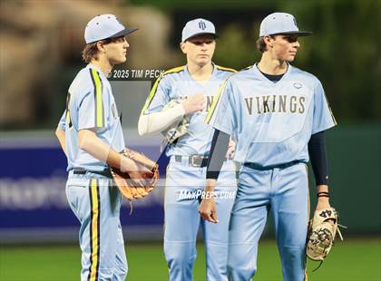 Thumbnail 2 in Marina vs. Rancho Verde photogallery.