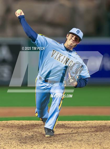 Thumbnail 1 in Marina vs. Rancho Verde photogallery.