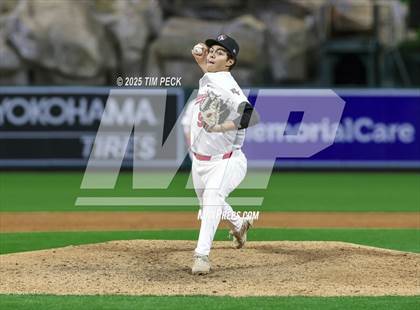 Thumbnail 3 in Marina vs. Rancho Verde photogallery.