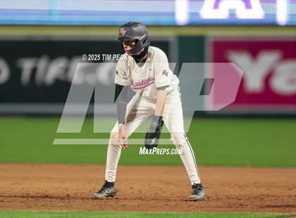 Thumbnail 2 in Marina vs. Rancho Verde photogallery.