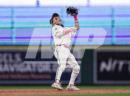 Thumbnail 1 in Marina vs. Rancho Verde photogallery.