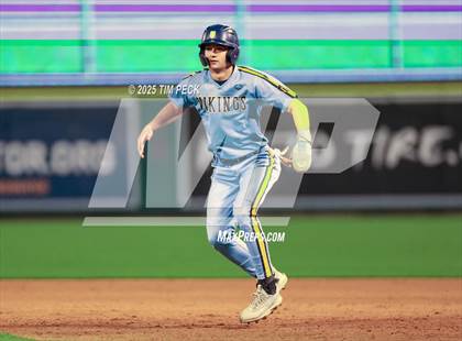 Thumbnail 1 in Marina vs. Rancho Verde photogallery.