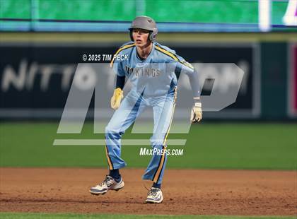 Thumbnail 1 in Marina vs. Rancho Verde photogallery.