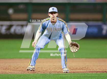 Thumbnail 3 in Marina vs. Rancho Verde photogallery.