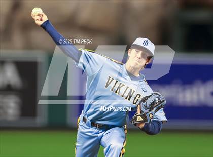 Thumbnail 3 in Marina vs. Rancho Verde photogallery.