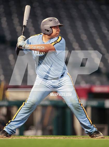 Thumbnail 2 in Marina vs. Rancho Verde photogallery.