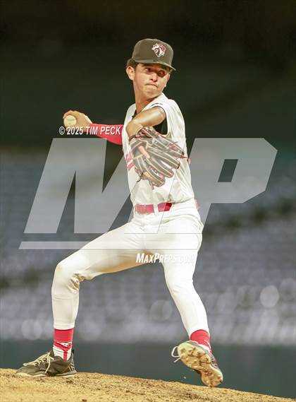 Thumbnail 1 in Marina vs. Rancho Verde photogallery.