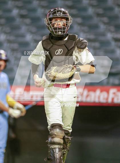 Thumbnail 3 in Marina vs. Rancho Verde photogallery.
