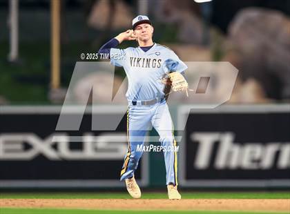 Thumbnail 3 in Marina vs. Rancho Verde photogallery.