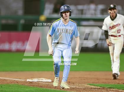 Thumbnail 2 in Marina vs. Rancho Verde photogallery.