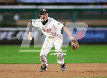 Thumbnail 2 in Marina vs. Rancho Verde photogallery.