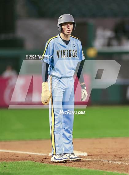 Thumbnail 1 in Marina vs. Rancho Verde photogallery.