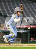 Photo from the gallery "Marina vs. Rancho Verde"