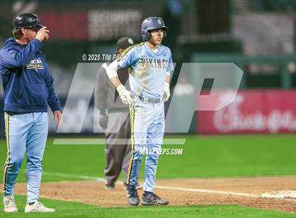 Thumbnail 1 in Marina vs. Rancho Verde photogallery.