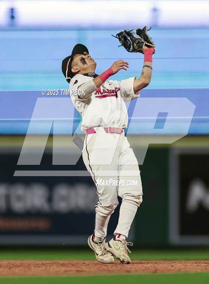 Thumbnail 3 in Marina vs. Rancho Verde photogallery.