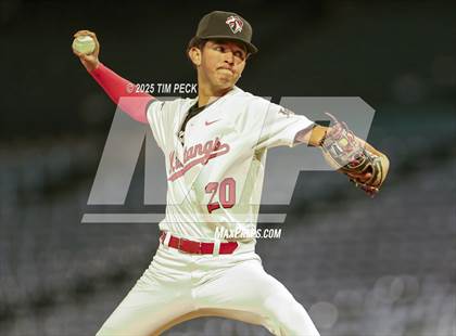 Thumbnail 2 in Marina vs. Rancho Verde photogallery.