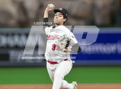 Thumbnail 3 in Marina vs. Rancho Verde photogallery.