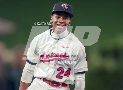 Thumbnail 3 in Marina vs. Rancho Verde photogallery.