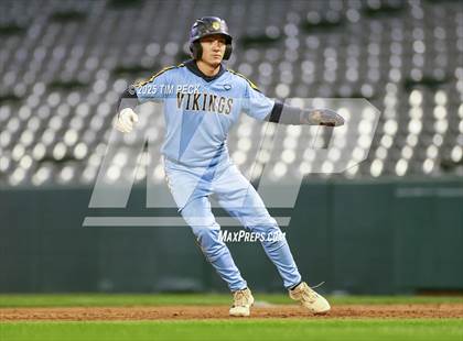 Thumbnail 1 in Marina vs. Rancho Verde photogallery.