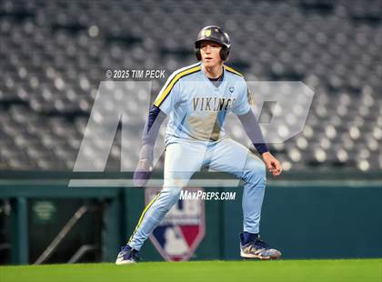 Thumbnail 3 in Marina vs. Rancho Verde photogallery.