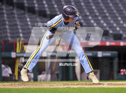 Thumbnail 2 in Marina vs. Rancho Verde photogallery.