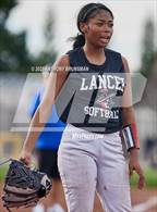 Photo from the gallery "Del Campo @ Cordova"