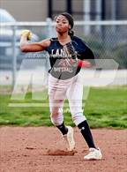 Photo from the gallery "Del Campo @ Cordova"