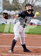 Photo from the gallery "Del Campo @ Cordova"