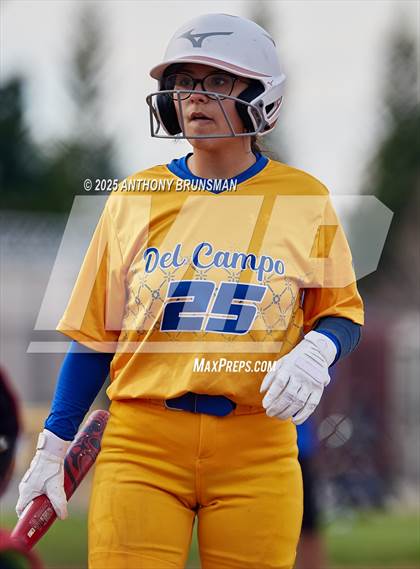 Thumbnail 3 in Del Campo @ Cordova photogallery.