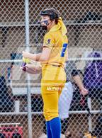 Photo from the gallery "Del Campo @ Cordova"