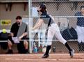 Photo from the gallery "Del Campo @ Cordova"