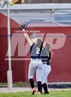 Photo from the gallery "Del Campo @ Cordova"