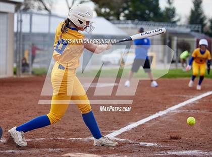 Thumbnail 1 in Del Campo @ Cordova photogallery.
