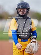 Photo from the gallery "Del Campo @ Cordova"