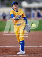 Photo from the gallery "Del Campo @ Cordova"