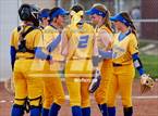 Photo from the gallery "Del Campo @ Cordova"