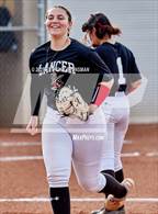 Photo from the gallery "Del Campo @ Cordova"