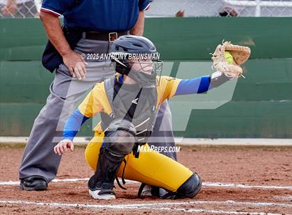 Thumbnail 1 in Del Campo @ Cordova photogallery.
