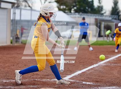 Thumbnail 3 in Del Campo @ Cordova photogallery.