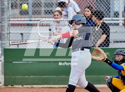 Thumbnail 3 in Del Campo @ Cordova photogallery.