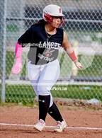 Photo from the gallery "Del Campo @ Cordova"