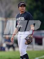 Photo from the gallery "Del Campo @ Cordova"